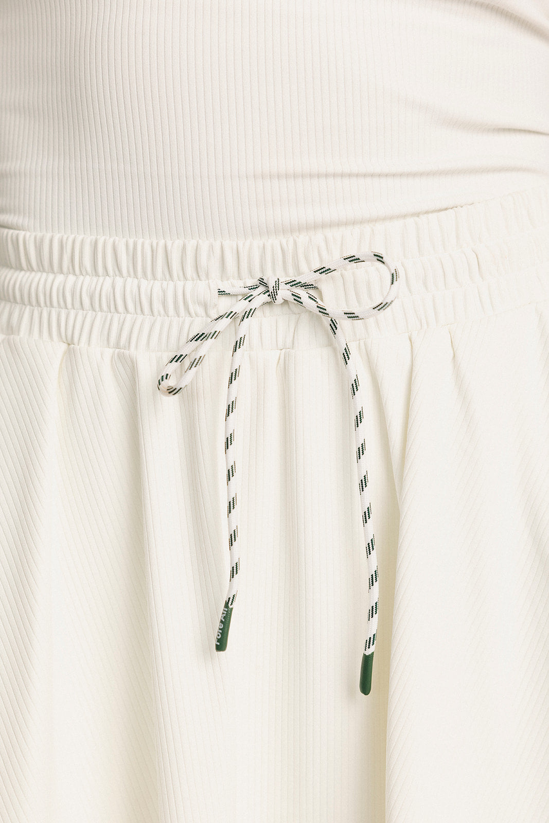 Riptide Skirt - Sugar